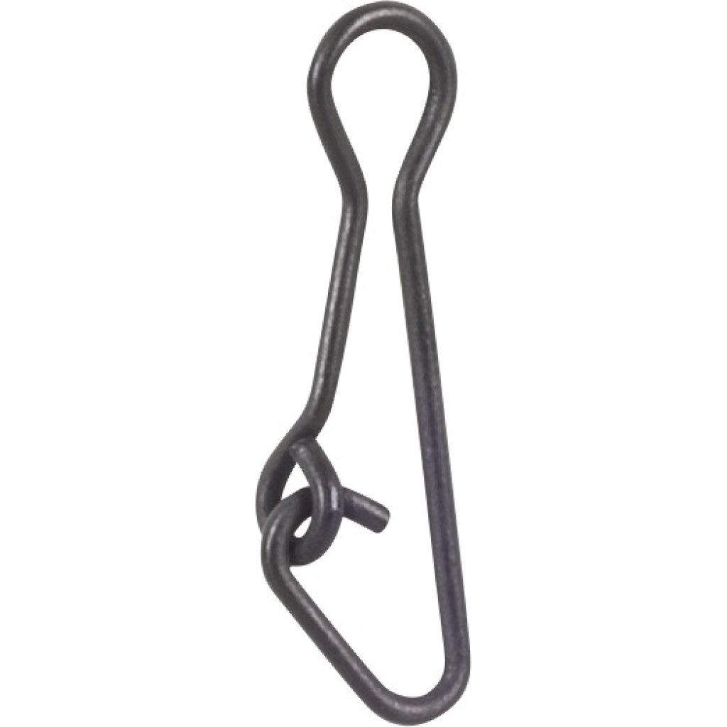 Saenger karabinka Links 3 20mm, 7 ks/bal