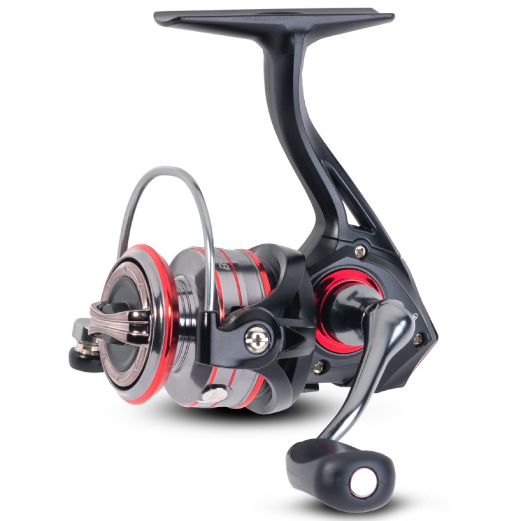 Saenger naviják Blast-R micro spin 900