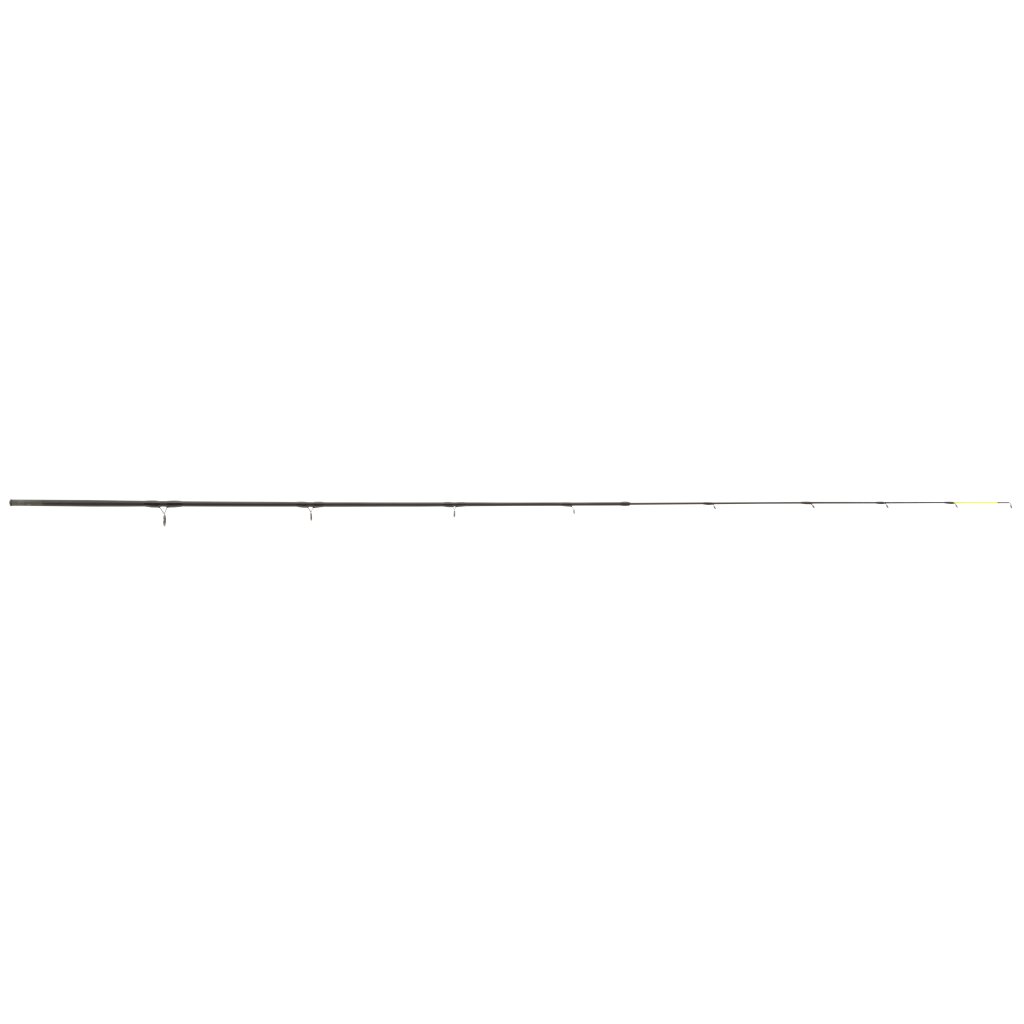 Saenger prut Skymaster Picker 2,70 m, 50 g