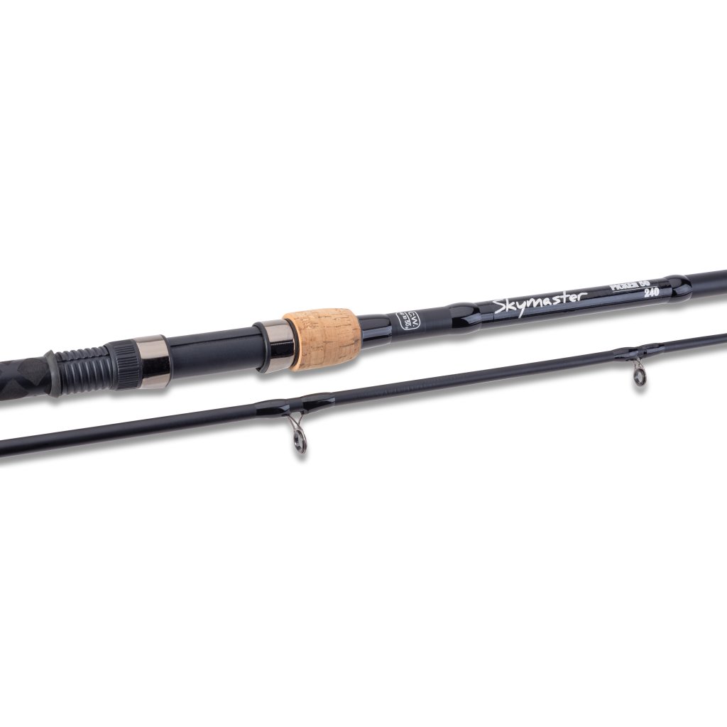 Saenger prut Skymaster Picker 2,70 m, 50 g