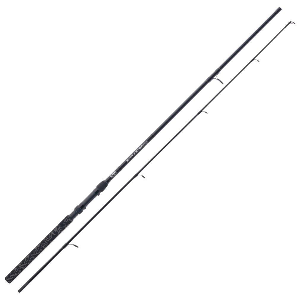 Saenger prut Skymaster Pro Barsch Spin 2,70m 12-45g
