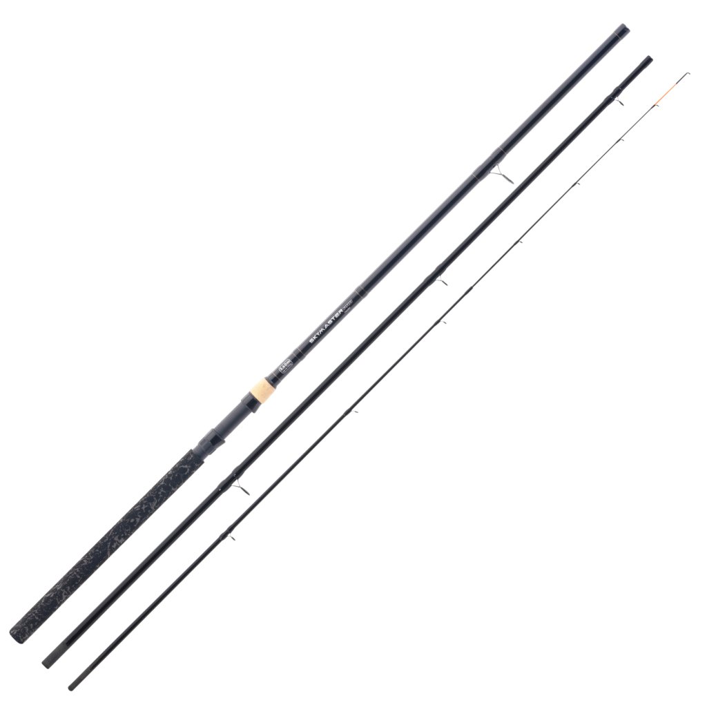 Saenger prut Skymaster Pro Feeder 3,60m do 120g