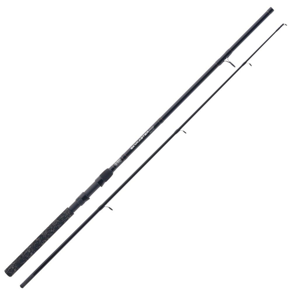 Saenger prut Skymaster Pro Heavy Pilk 1,80m 80-300g