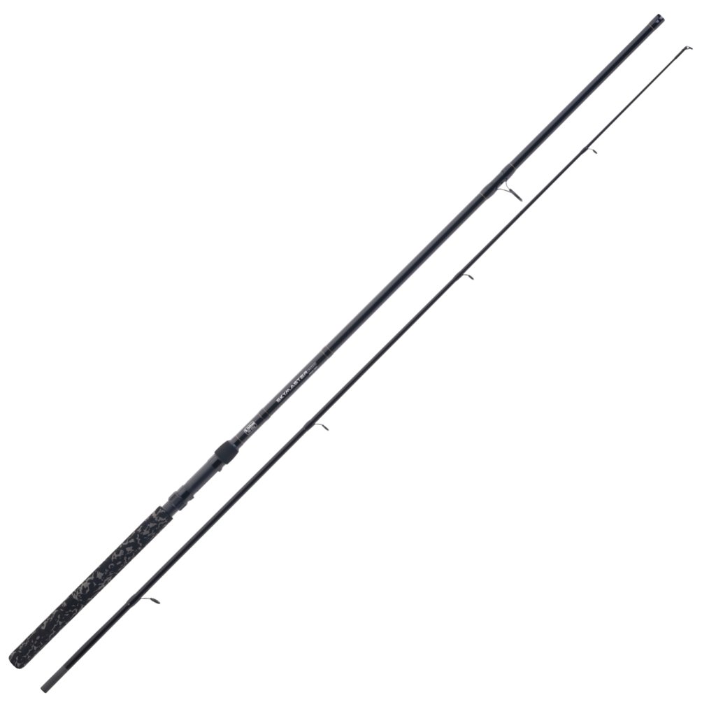 Saenger prut Skymaster Pro Hecht Spin 2,70m 30-85g