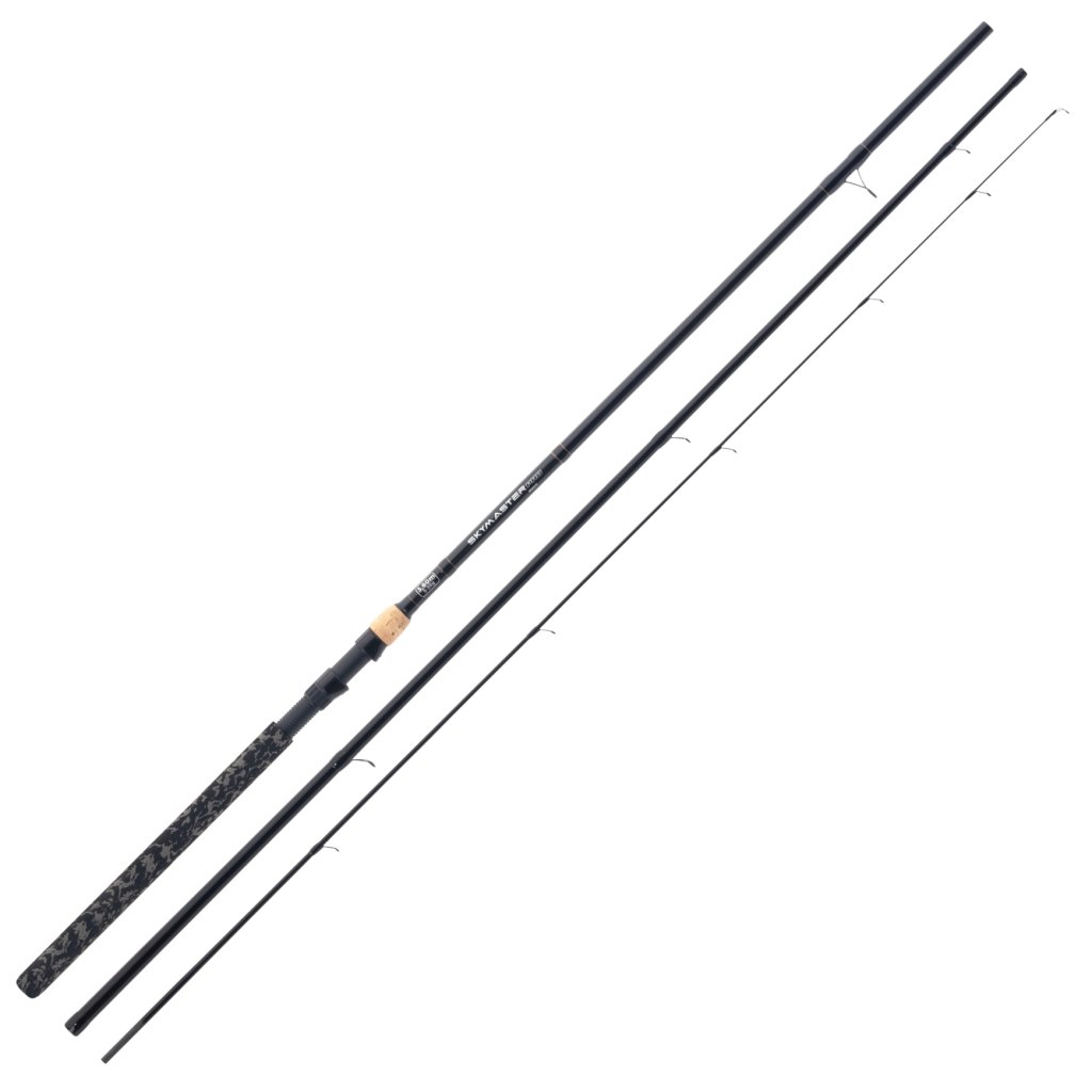 Saenger prut Skymaster Pro Match 3,90m 5-20g