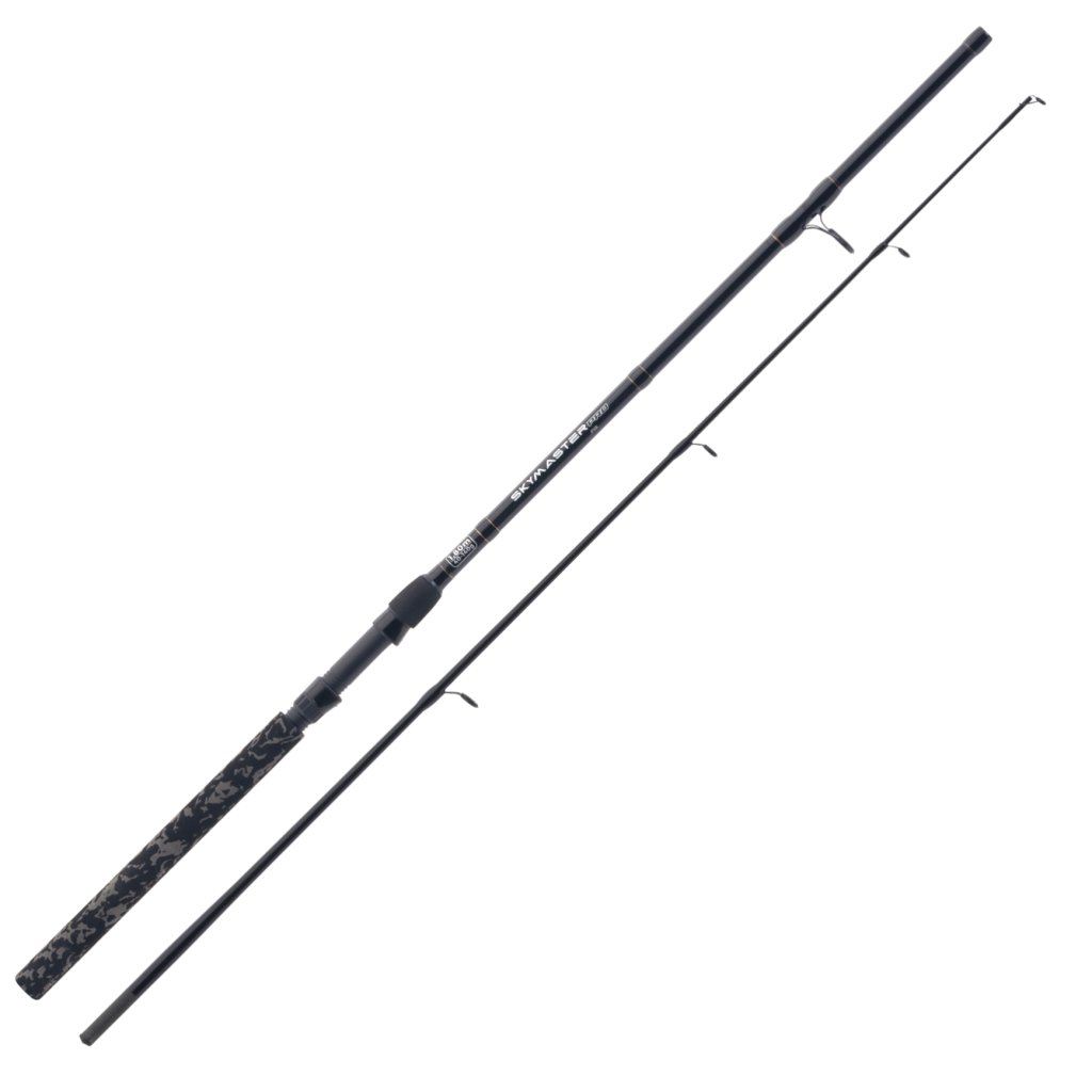 Saenger prut Skymaster Pro Pilk 1,80m 40-140g