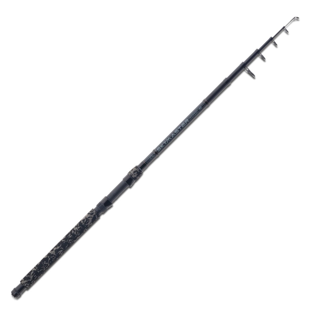 Saenger prut Skymaster Pro Tele 40 2,40m 10-40g
