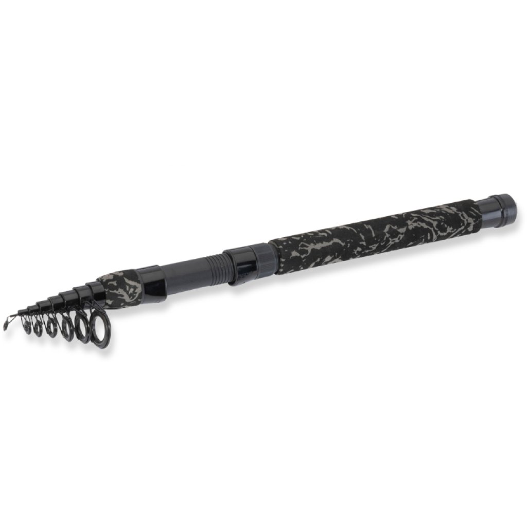 Saenger prut Skymaster Pro Tele 40 2,70m 10-40g
