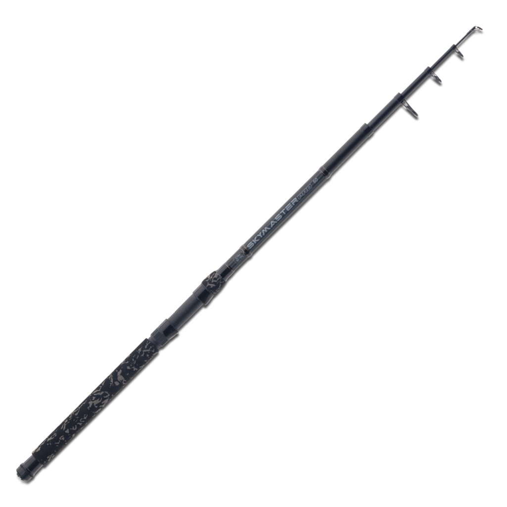 Saenger prut Skymaster Pro Tele 60 2,40m 30-60g