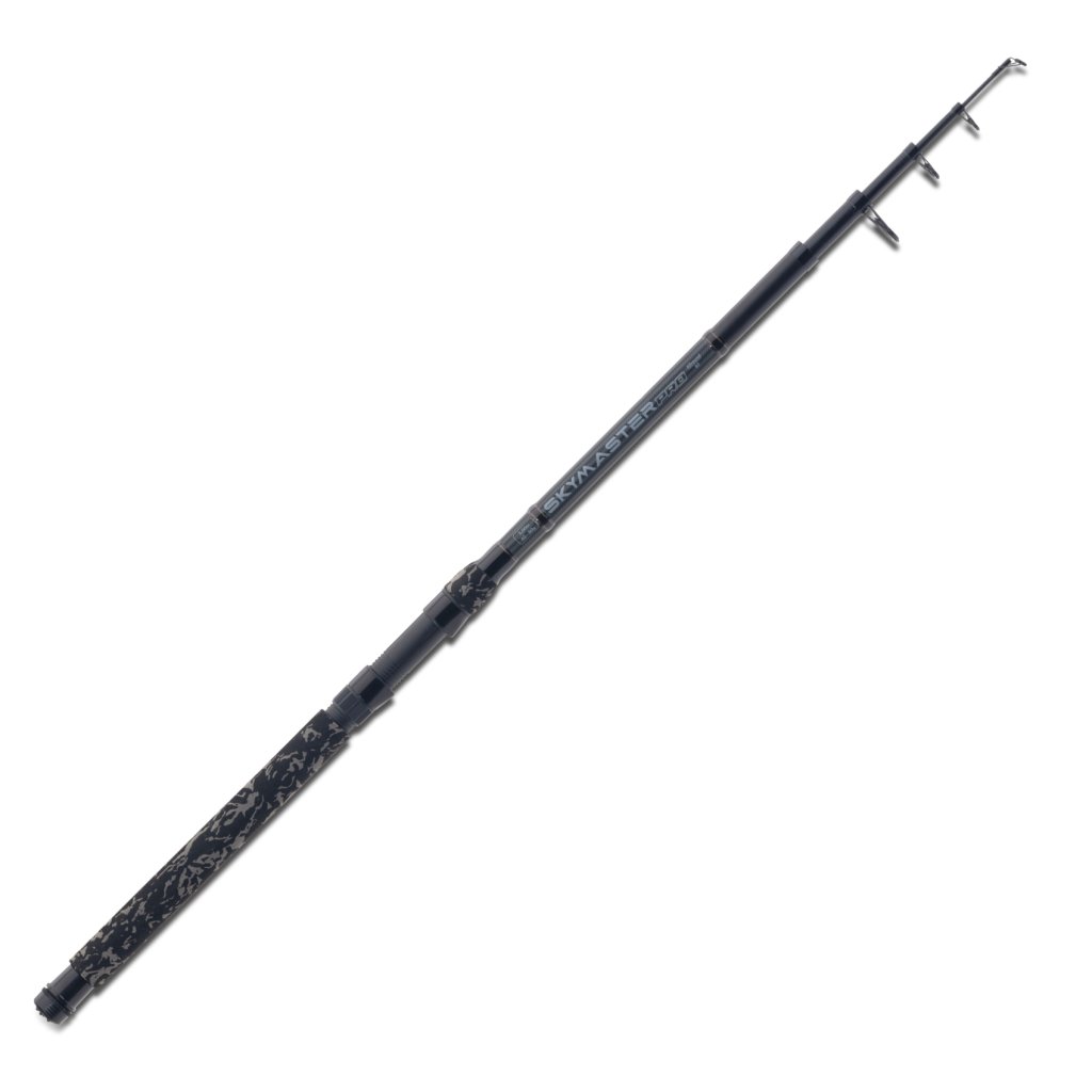 Saenger prut Skymaster Pro Tele 80 Allround 2,70m 40-80g