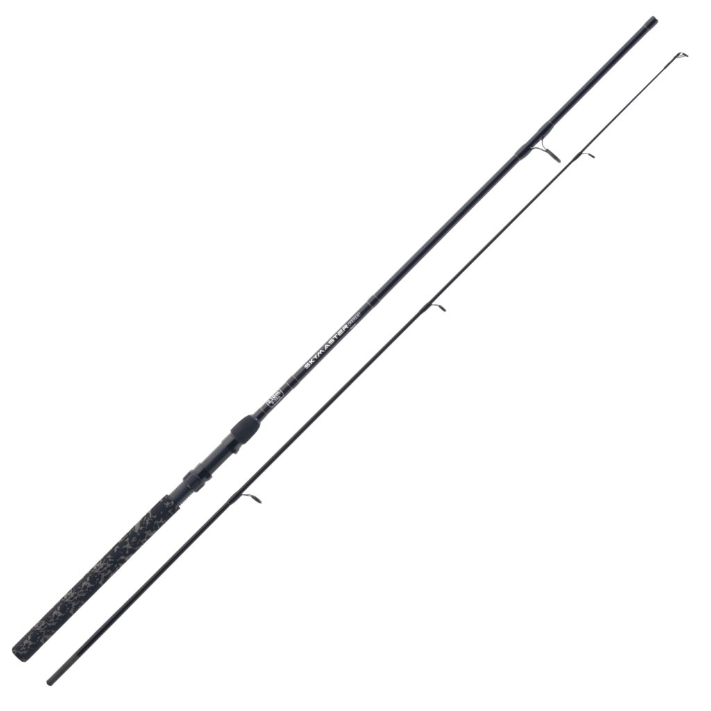 Saenger prut Skymaster Pro Trout 1,80m 8-28g