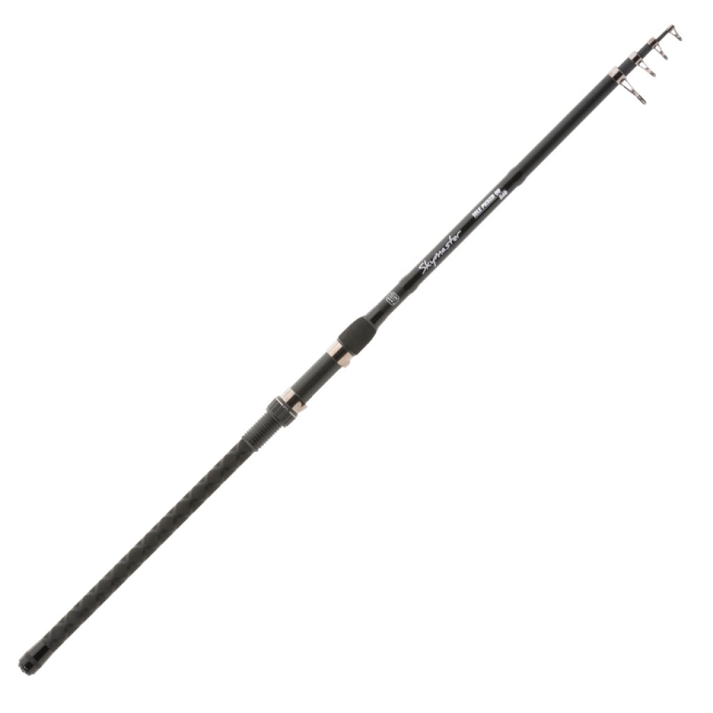 Saenger prut  Skymaster Series Tele Picker 2,40m 80g