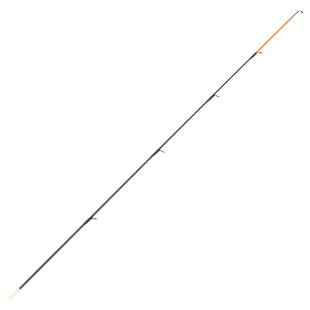 Saenger prut  Skymaster Series Tele Picker 2,40m 80g
