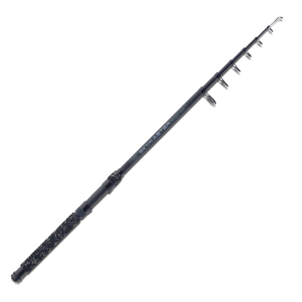Saenger prut Skymaster Travel 2,70m 20–60g