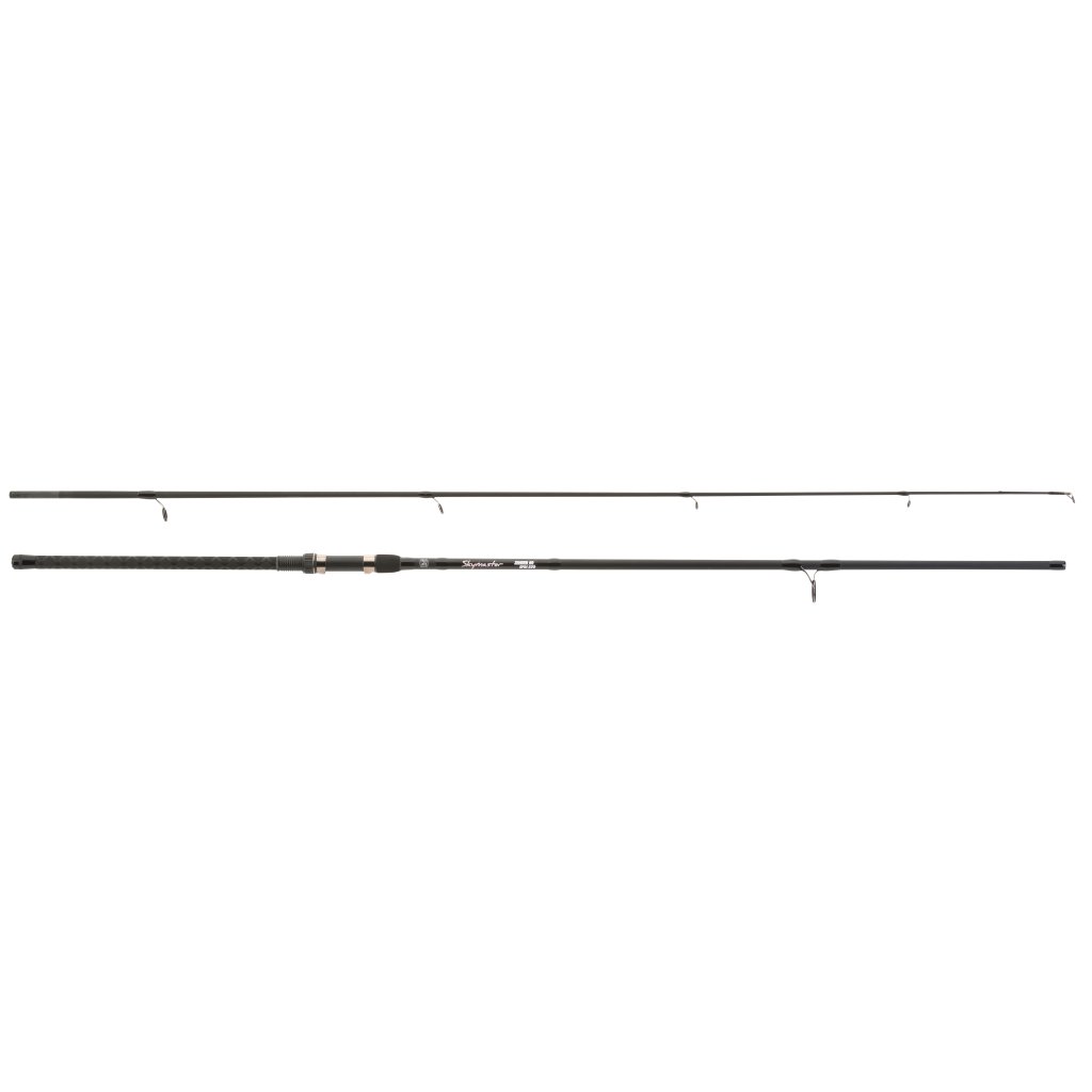 Saenger prut Skymaster Zander Spin 2,70m, 20-60 g