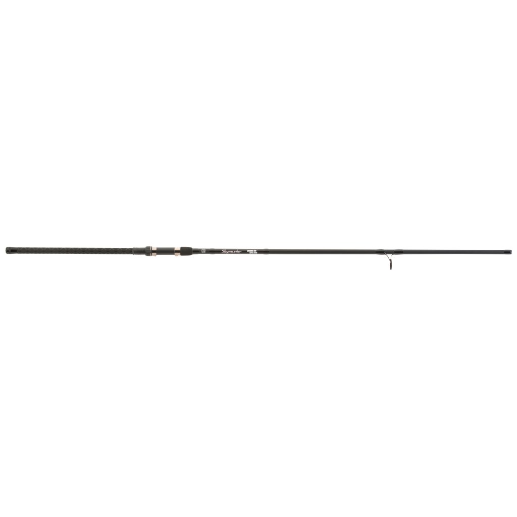 Saenger prut Skymaster Zander Spin 2,70m, 20-60 g