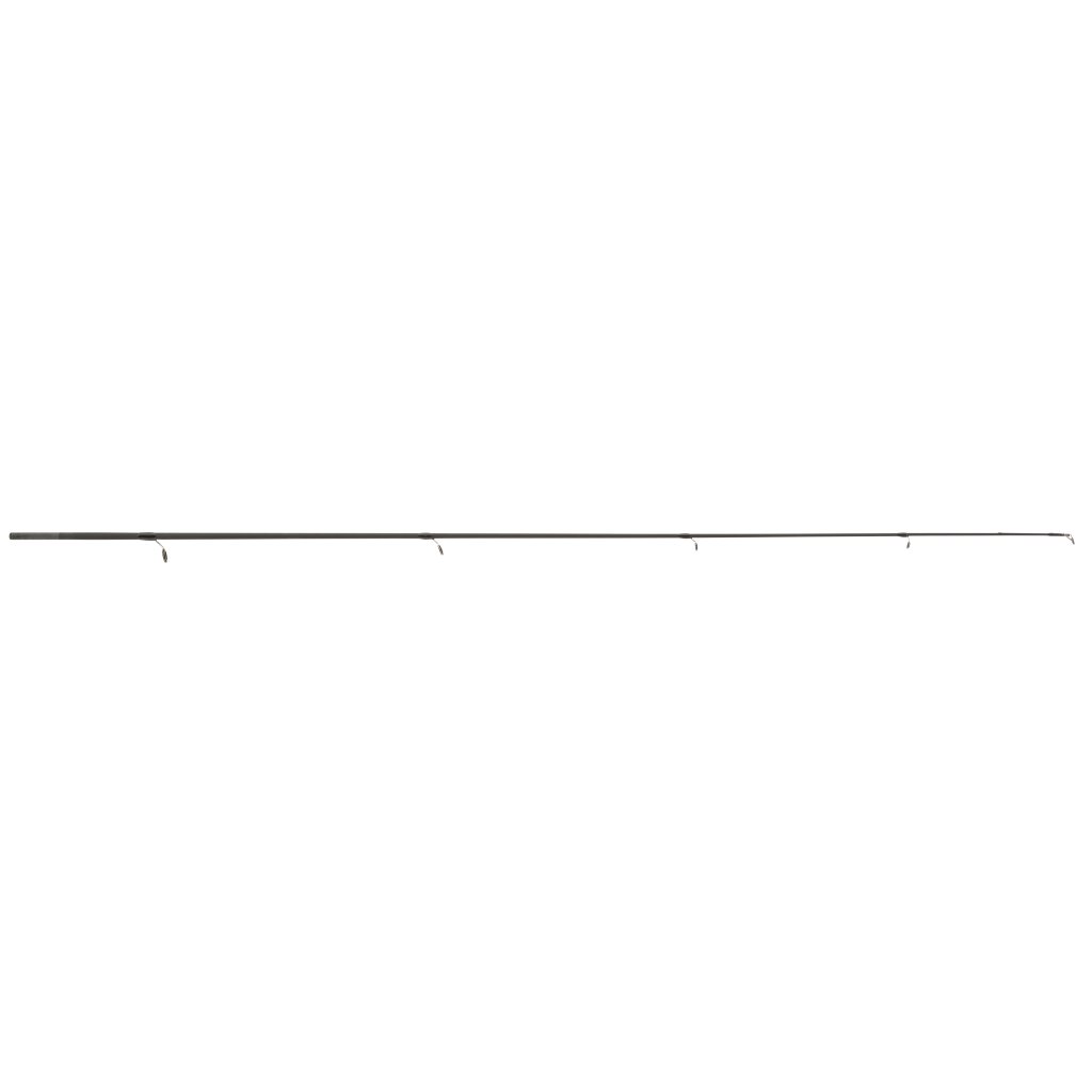 Saenger prut Skymaster Zander Spin 2,70m, 20-60 g