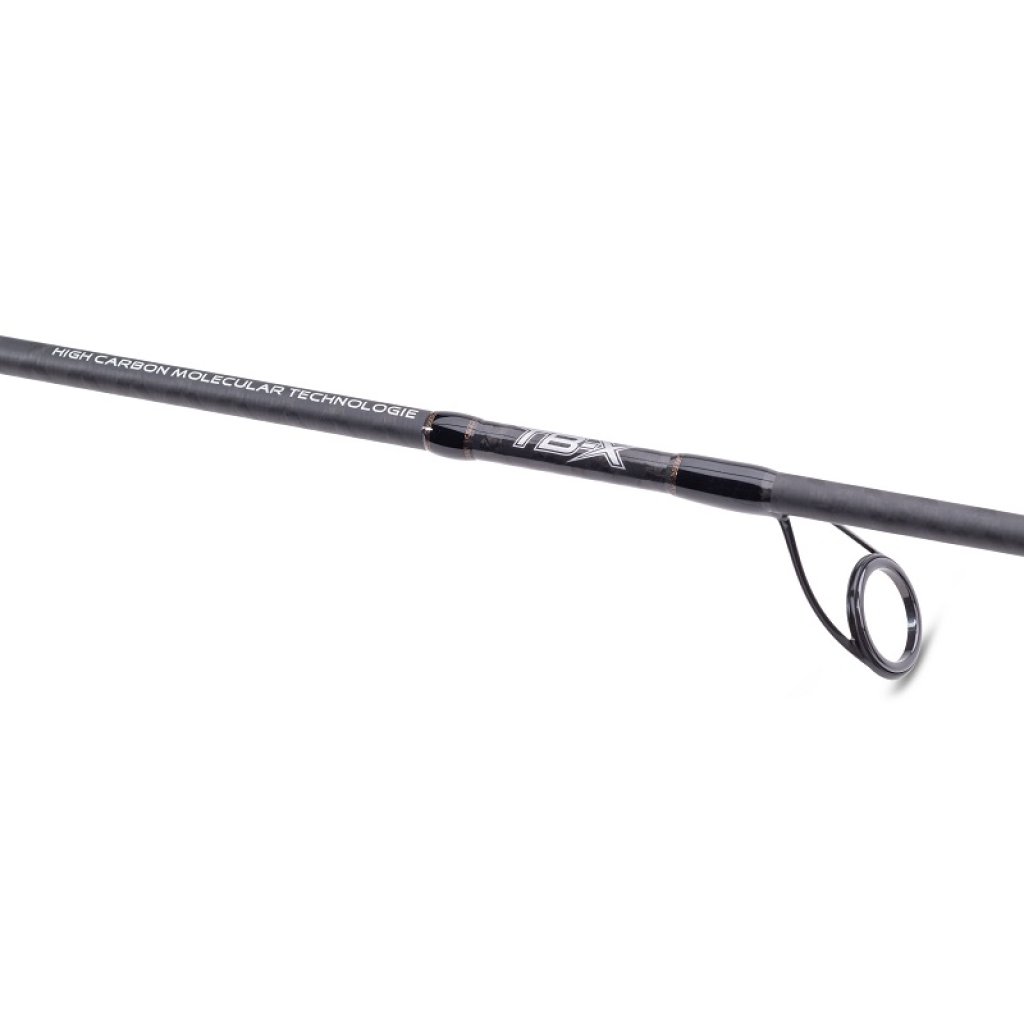 Saenger prut Specialist TB-X Lake Spin 2,70 m / 15-45 g