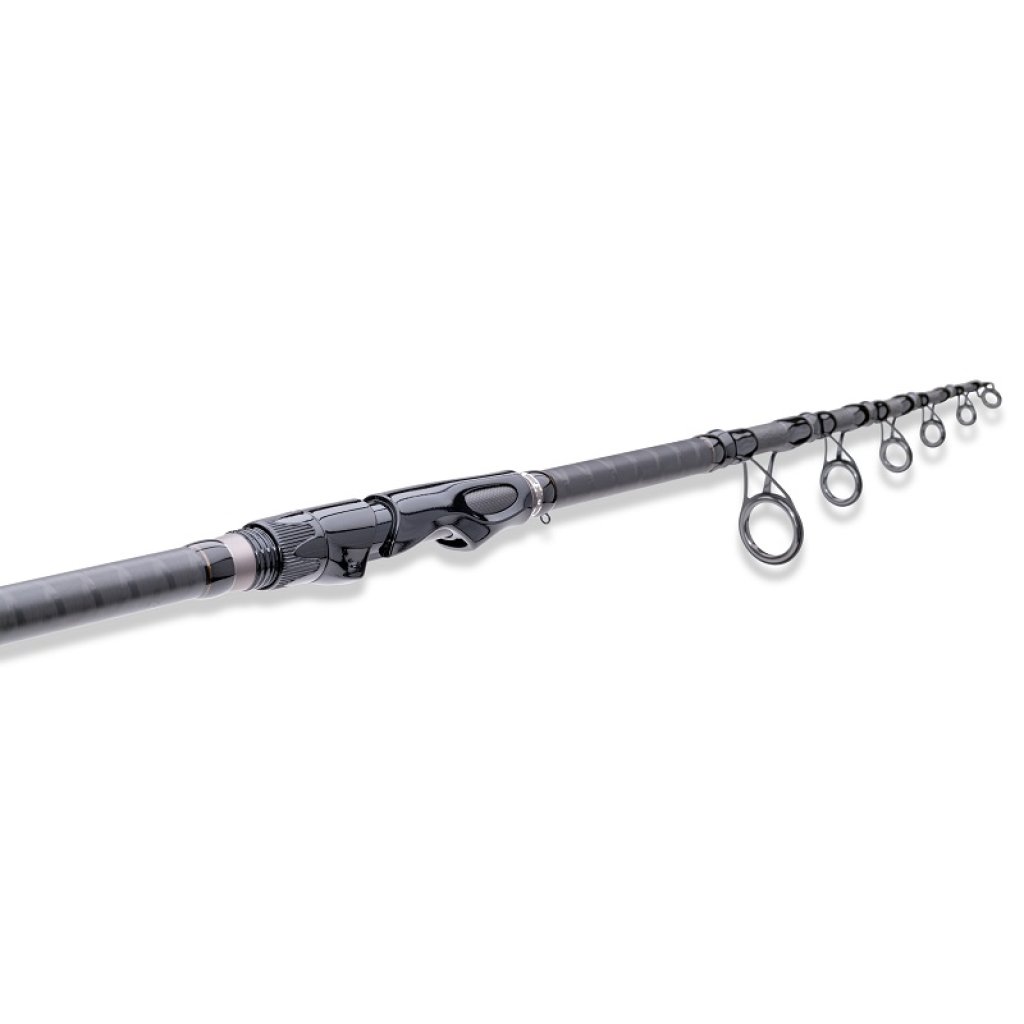 Saenger prut Specialist TB-X Tele Carp 3,60m / 3 lb