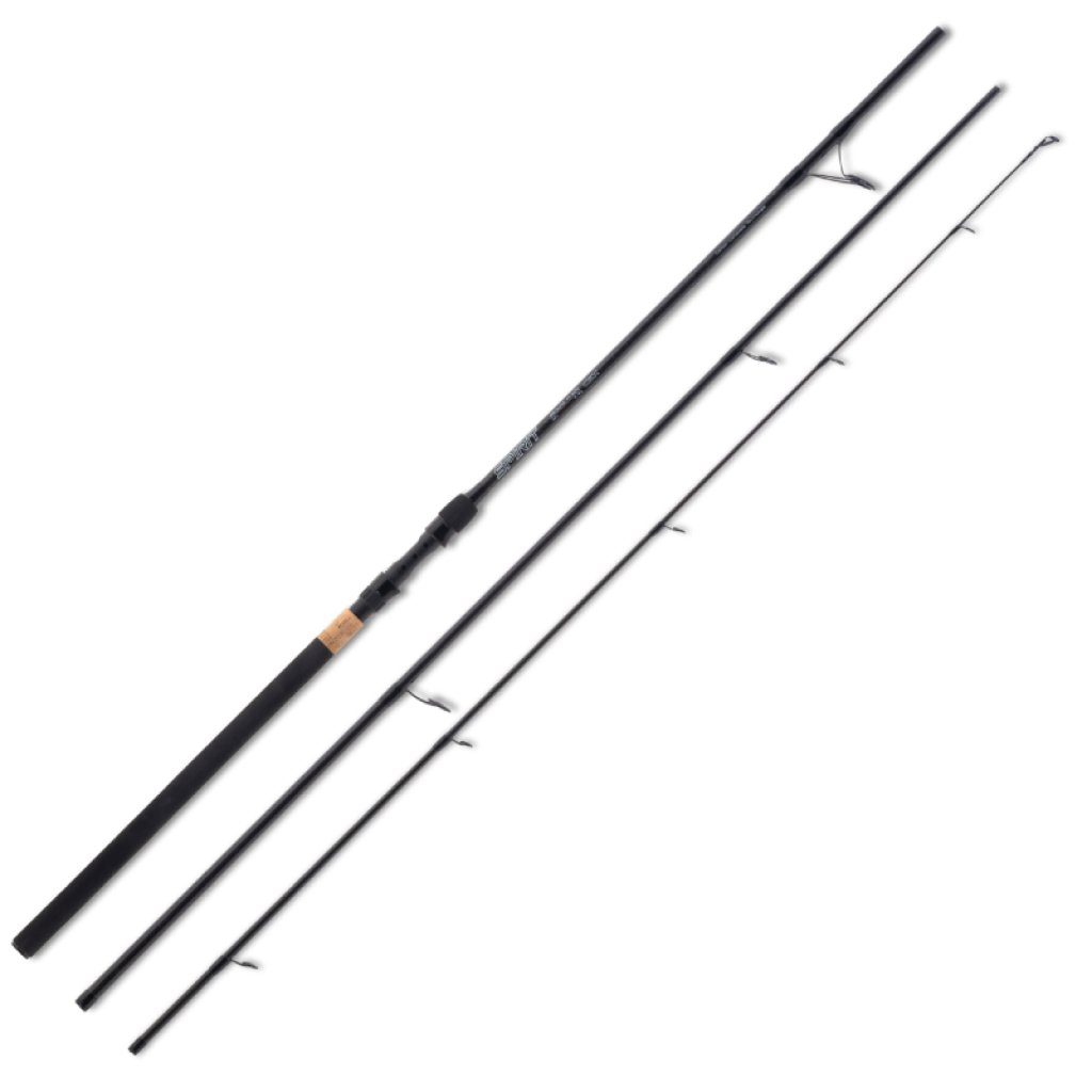 Saenger prut Spirit CSX Allround-H 3,30m 35-100g