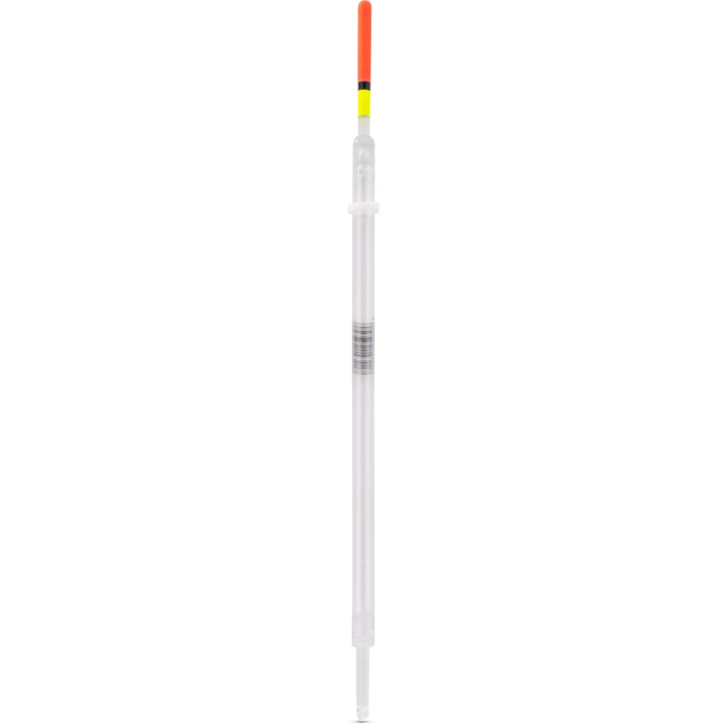 Saenger splávek Crystal Sensi Bream 1g