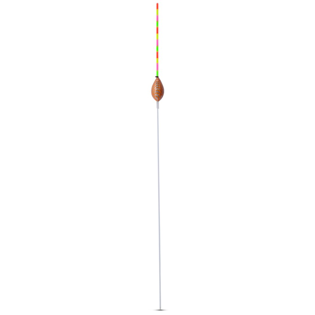Saenger splávek Multicolor Spotted Boy 0,5g