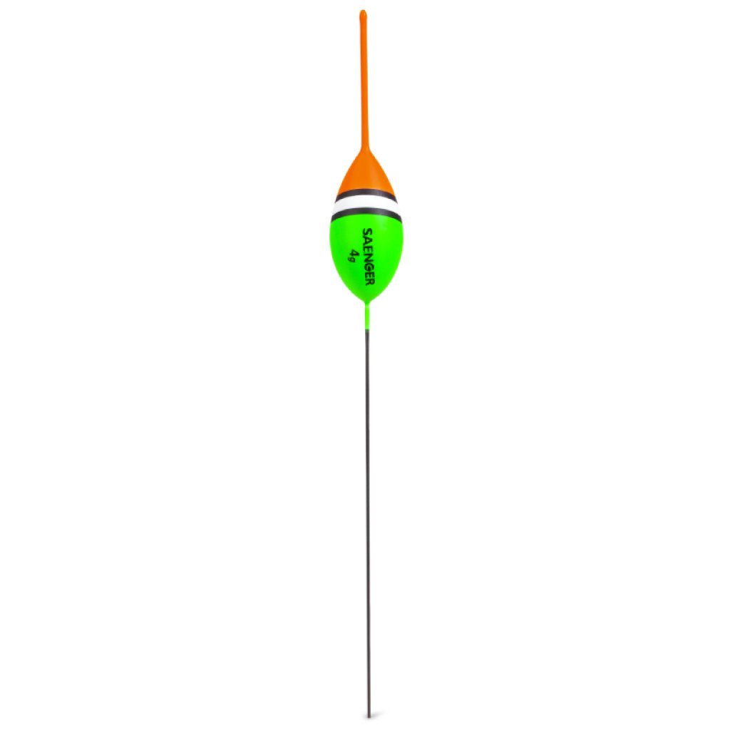 Saenger splávek Specialist Stipp Pose 3 4g