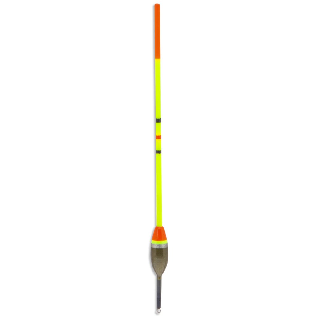 Saenger splávek Weissfisch Waggler 4g