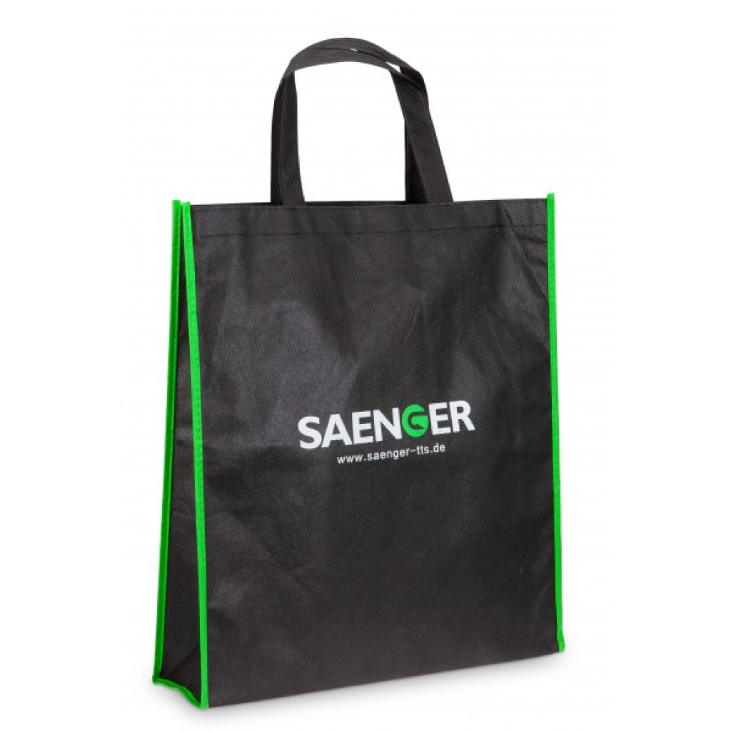 Saenger taška Velikost S