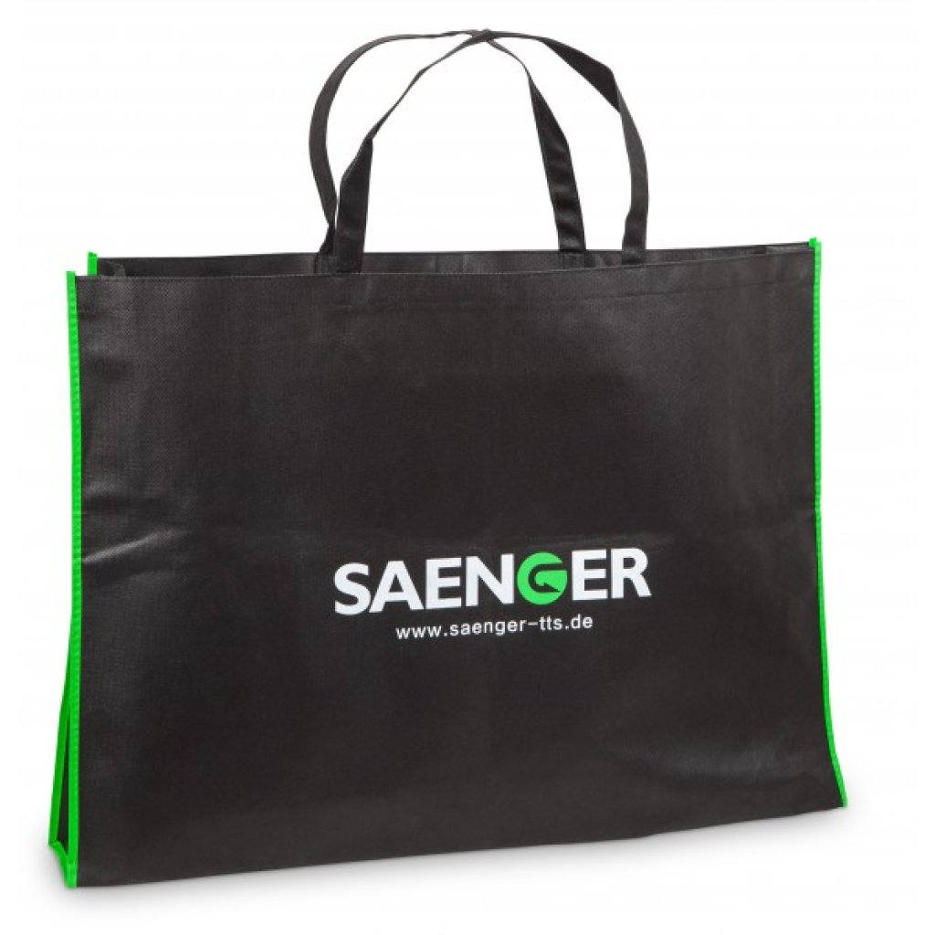 Saenger taška Velikost S