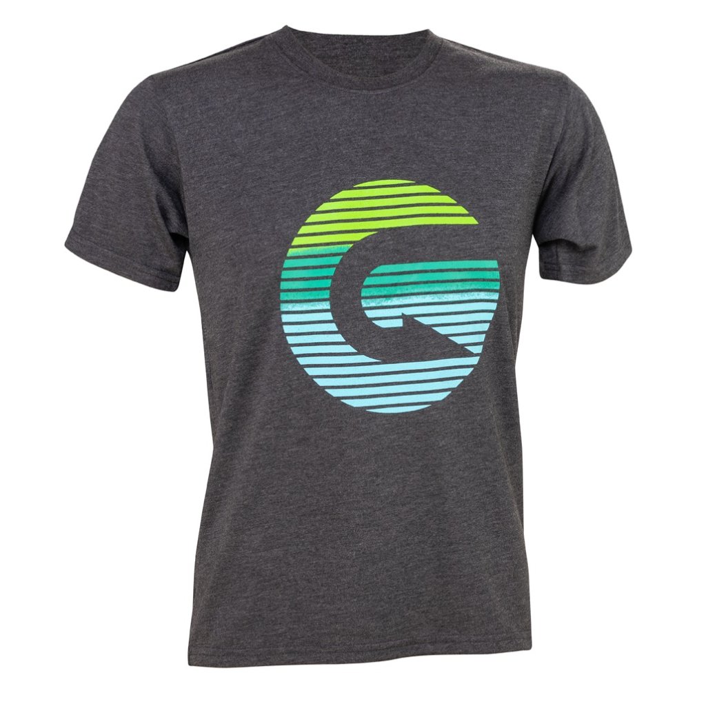 Saenger tričko "G" XL