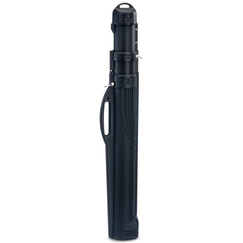 Saenger tubus Fishing Rod Travel Barrel