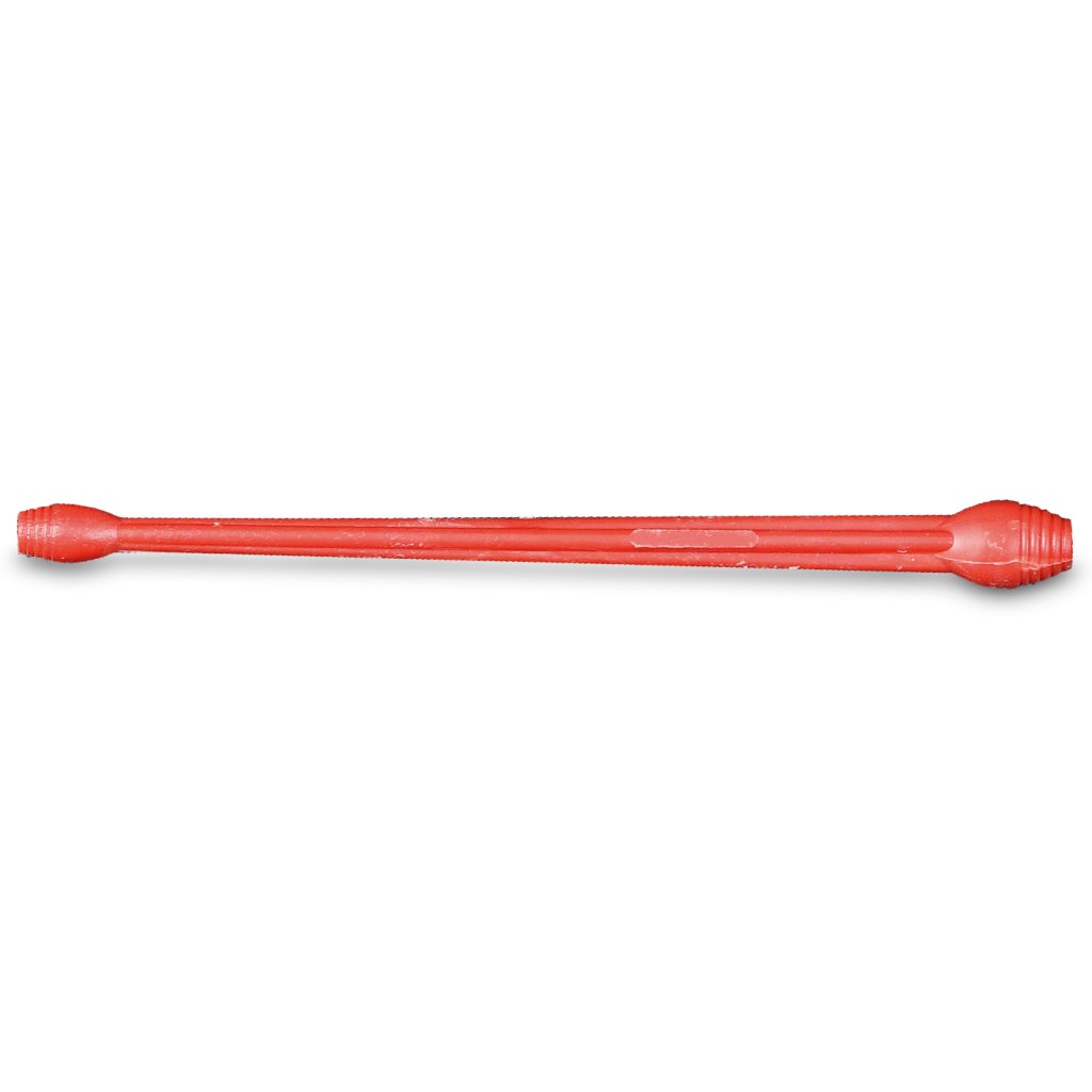 Saenger univerzální vyprošťovač háčků, 15cm