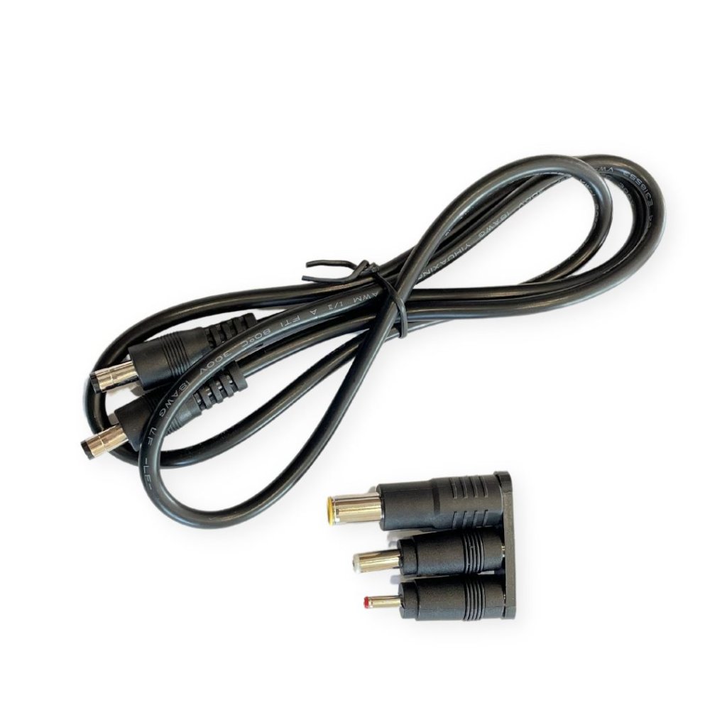 Skládací solární panel Boatman 120W, 12V