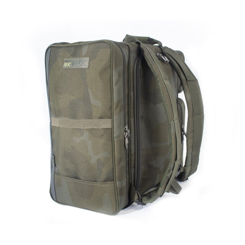 Sonik Batoh SK-TEK Ruckbag
