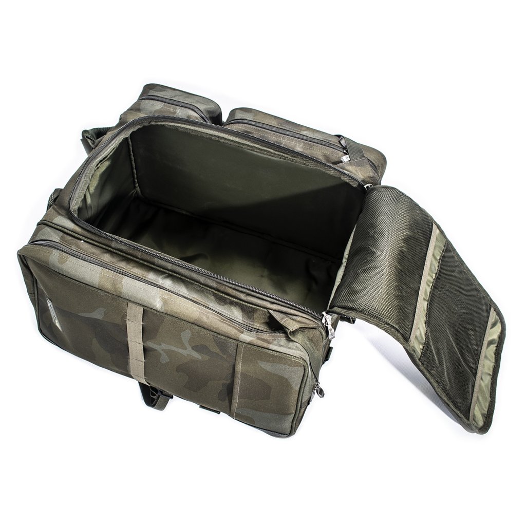 Sonik Batoh SK-TEK Ruckbag