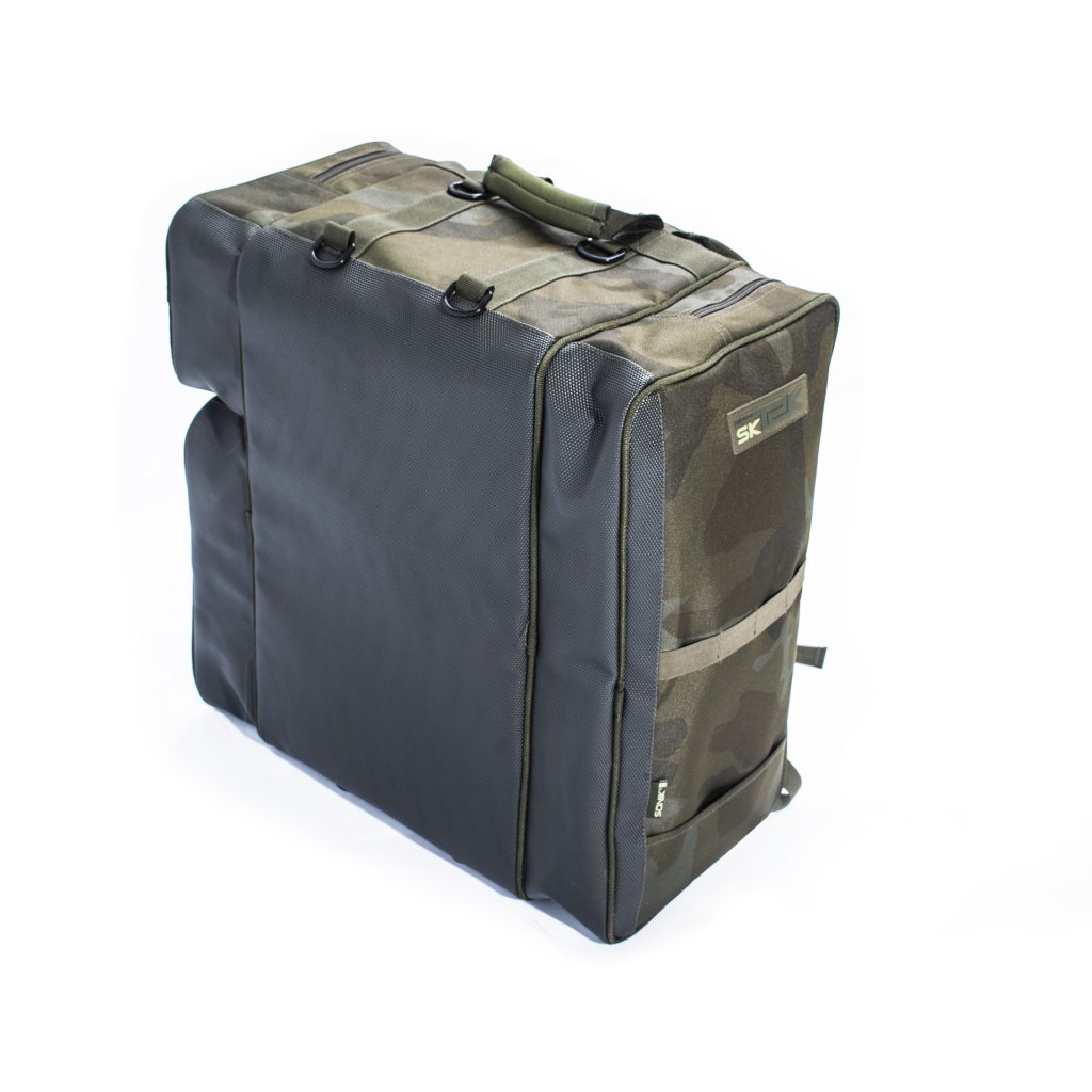 Sonik Batoh SK-TEK Ruckbag