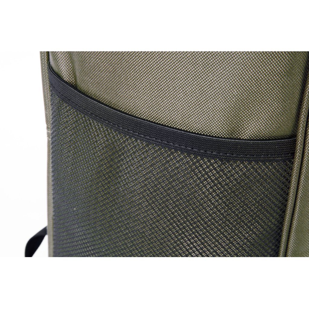Sonik Batoh Tackle Organiser Rucksack