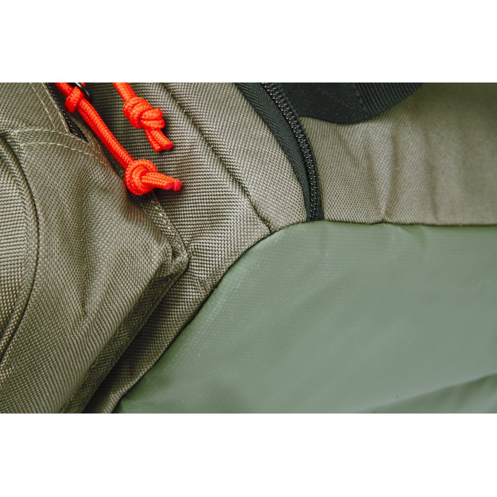 Sonik Batoh Tackle Organiser Rucksack