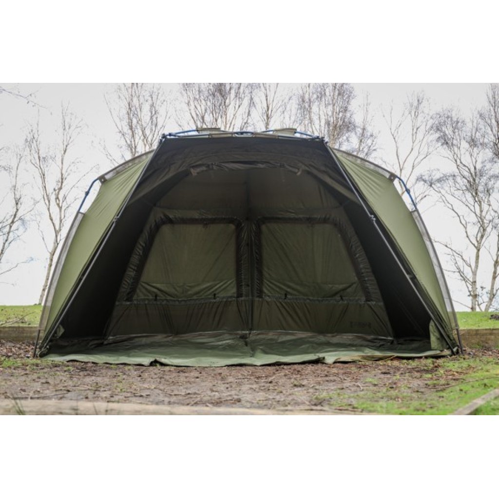 Sonik Bivak AXS-V2 XL Bivvy Set