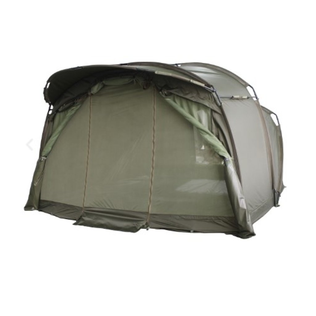 Sonik Bivak SK-TEK Euro Bivvy