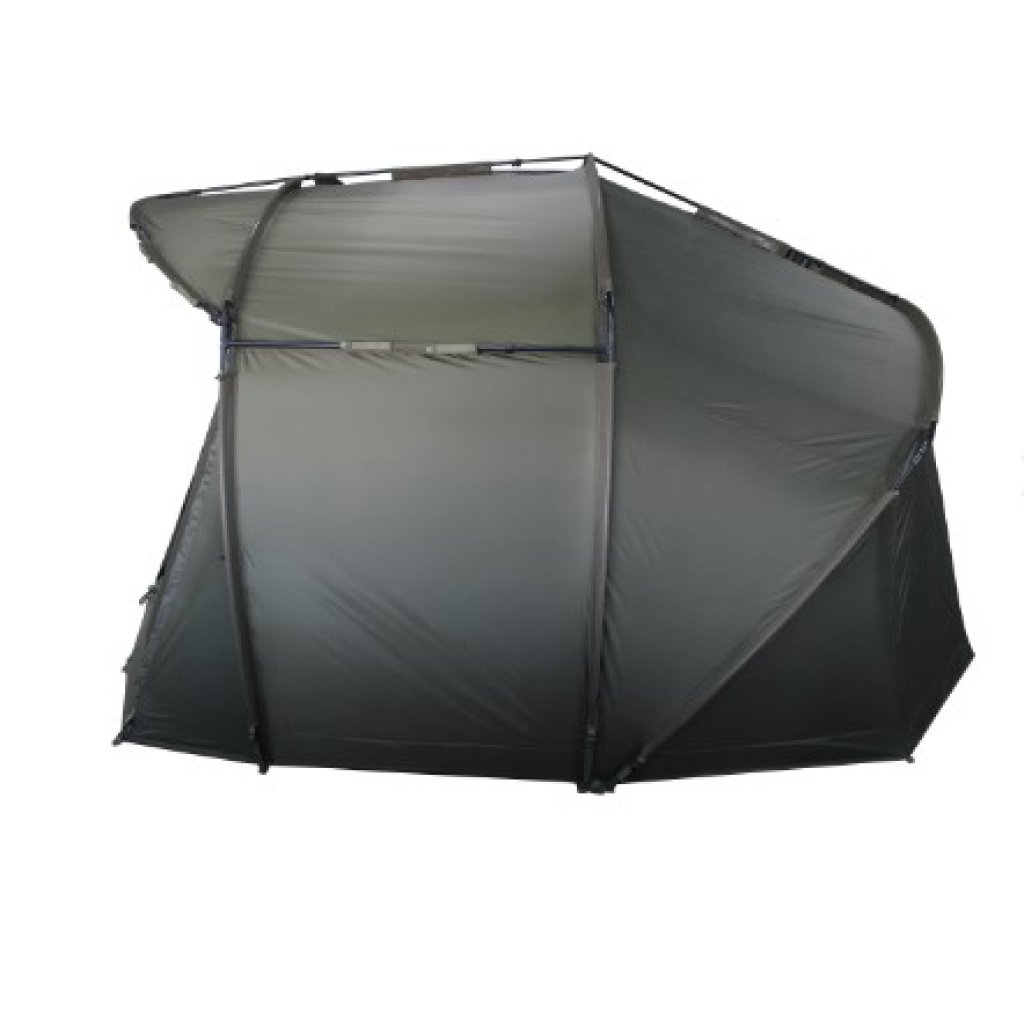Sonik Bivak SK-TEK Euro Bivvy