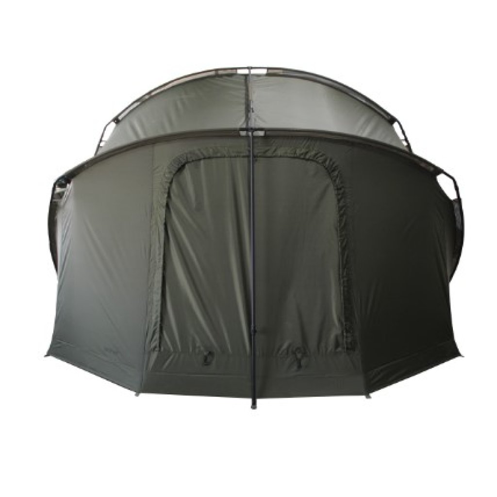 Sonik Bivak SK-TEK Euro Bivvy