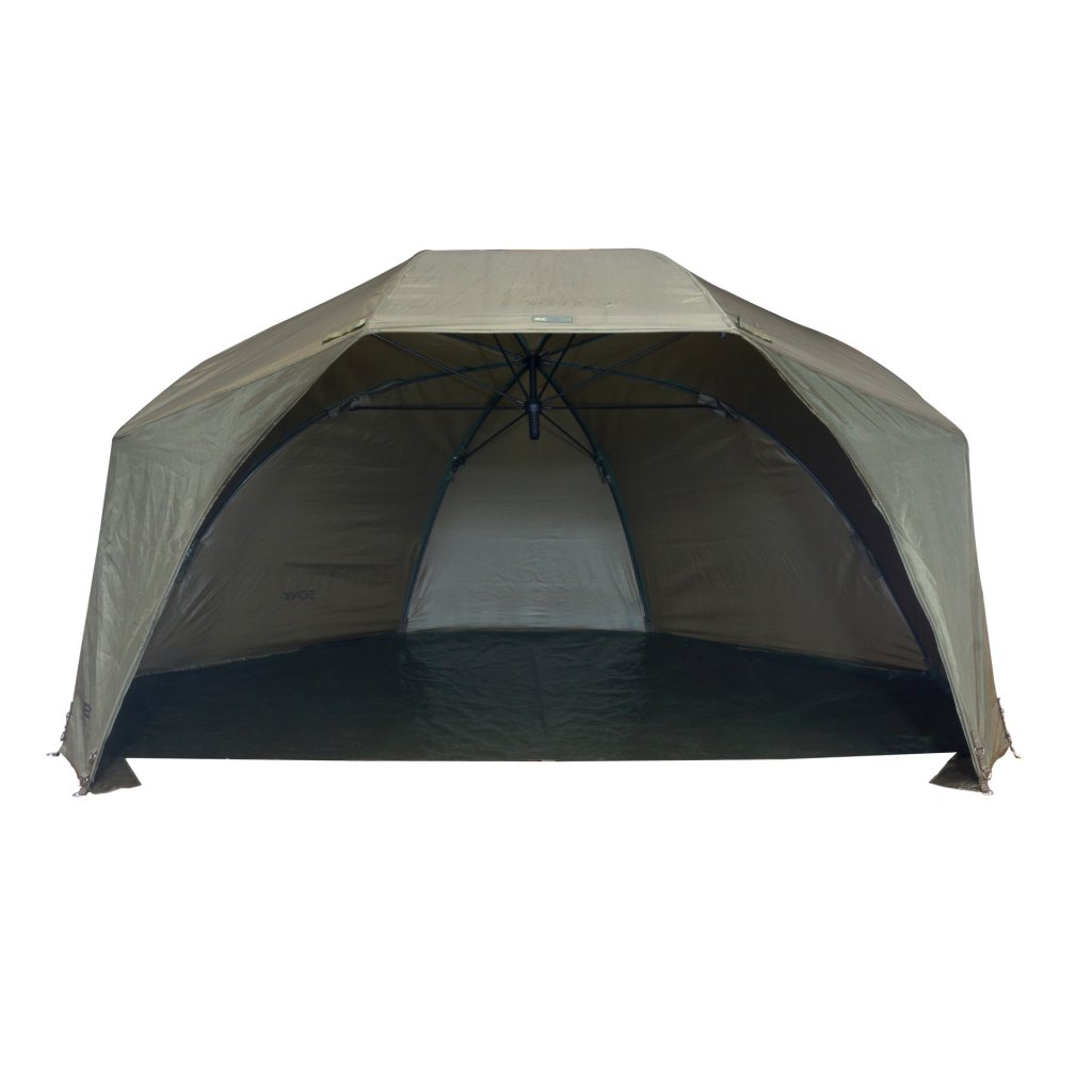 Sonik Brolly SK-TEK 60" Brolly
