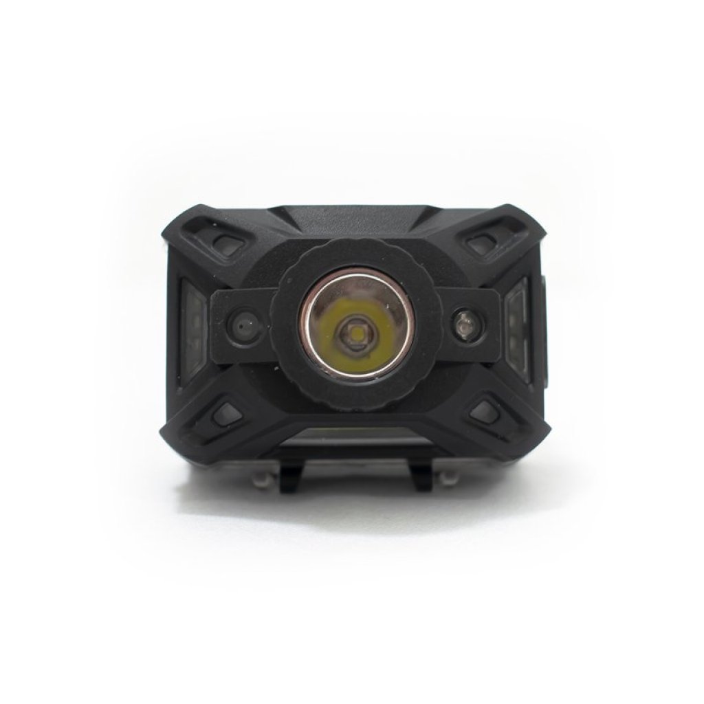 Sonik Čelovka Gizmo HTR-250 Headtorch