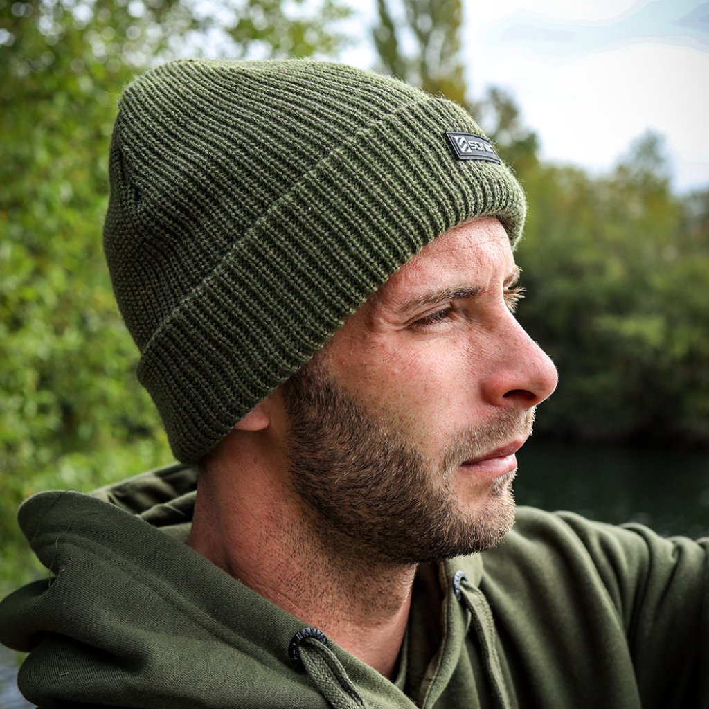 Sonik Čepice Beanie Hat