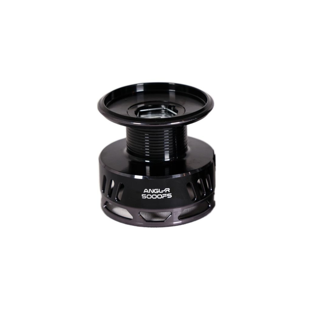 Sonik Cívka Angl-R 5000FS Spare Spool