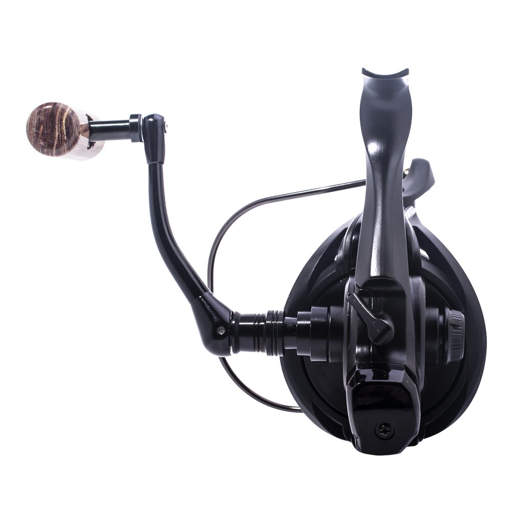 Sonik Cívka DominatorX 6000 RS Spare Spool