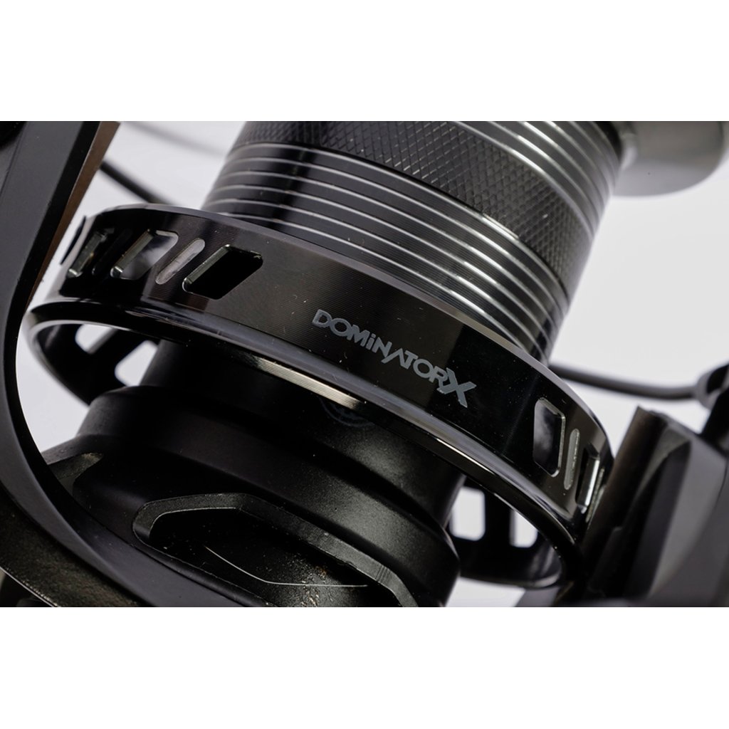 Sonik Cívka DominatorX 8000 RS Pro Spare Spool
