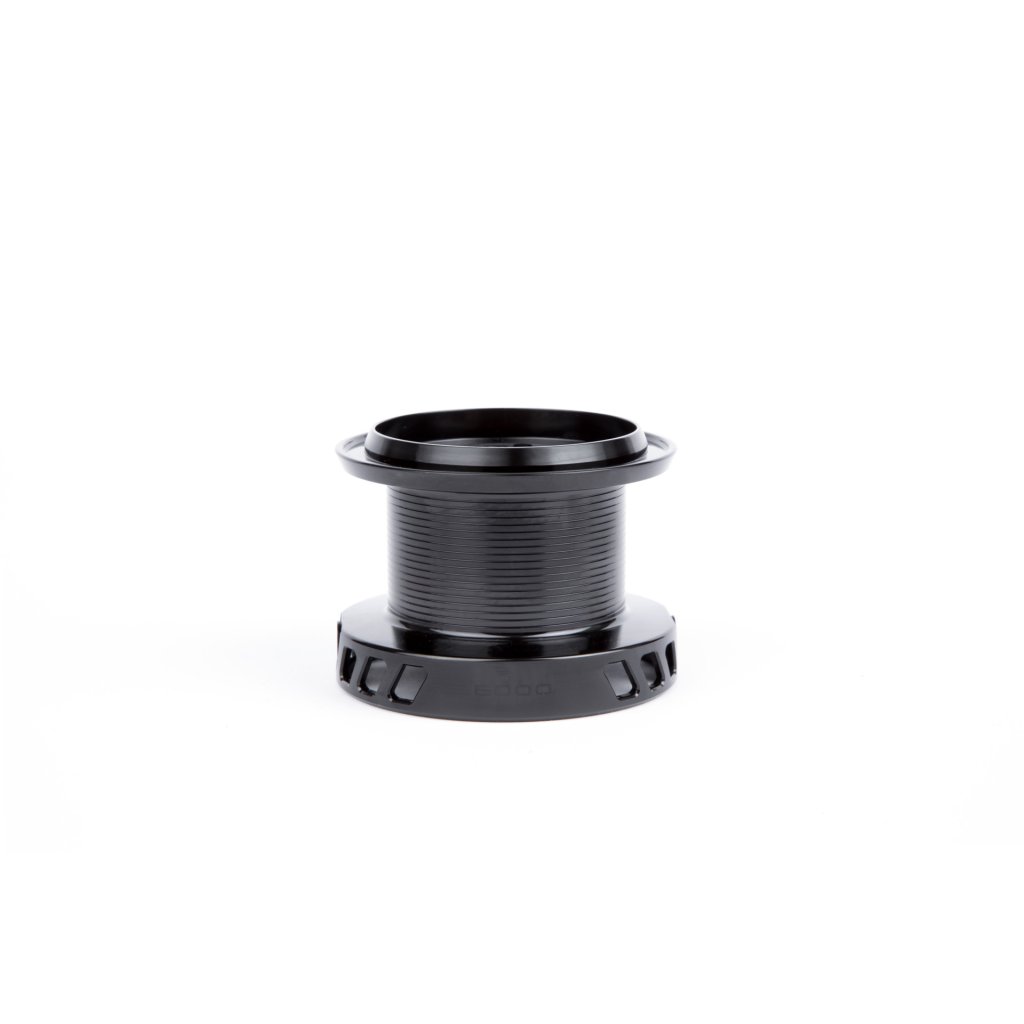 Sonik Cívka Xtractor Black 6000 Spare Spool